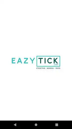 Play EazyTick  and enjoy EazyTick with UptoPlay