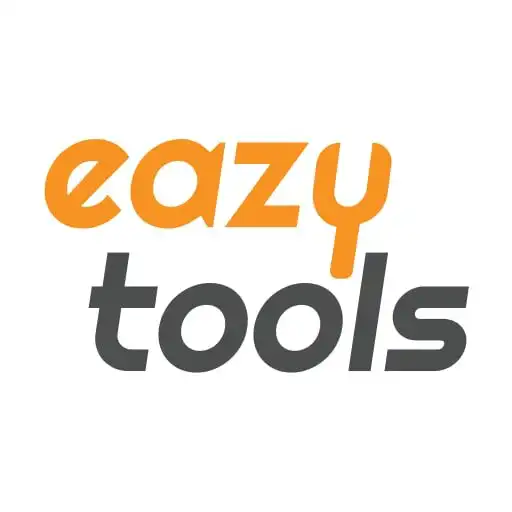 Play Eazy Tool Shop APK Play Eazy Tool Shop APK