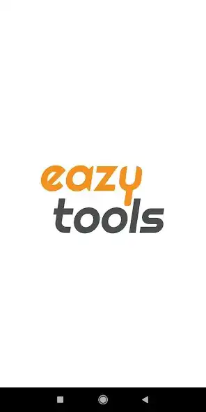Play Eazy Tool Shop  and enjoy Eazy Tool Shop with UptoPlay