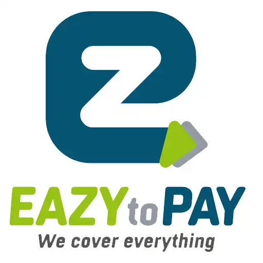 Play Eazy to Pay APK Play Eazy to Pay APK