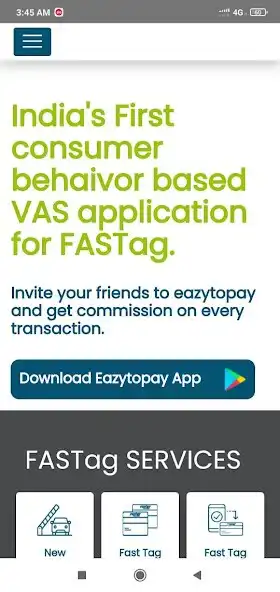 Play Eazy to Pay  and enjoy Eazy to Pay with UptoPlay
