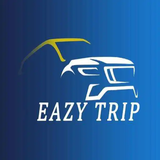 Play EazyTrip APK