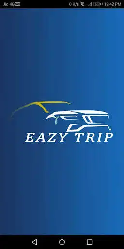 Play EazyTrip  and enjoy EazyTrip with UptoPlay
