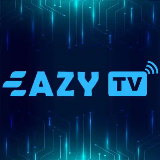 Play EAZY TV APK Play EAZY TV APK