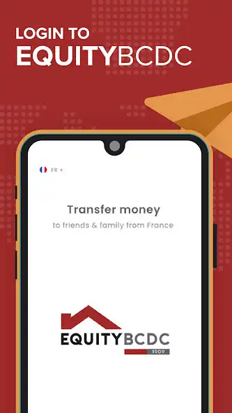 Play EazzyDirect DRC  and enjoy EazzyDirect DRC with UptoPlay