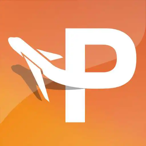 Play EazzyPark APK Play EazzyPark APK