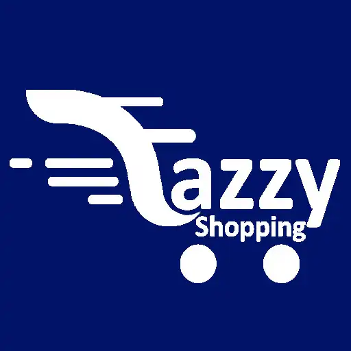 Play Eazzy Shopping APK Play Eazzy Shopping APK