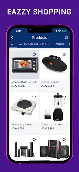 Play Eazzy Shopping  and enjoy Eazzy Shopping with UptoPlay
