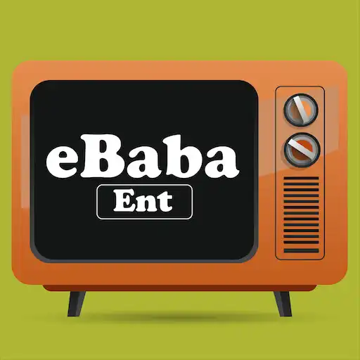 Play eBaba Entertainment APK