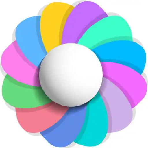 Play EBA Boyama APK Play EBA Boyama APK