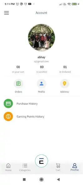 Play Ebabylonia  and enjoy Ebabylonia with UptoPlay