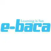 Free play online Ebaca APK