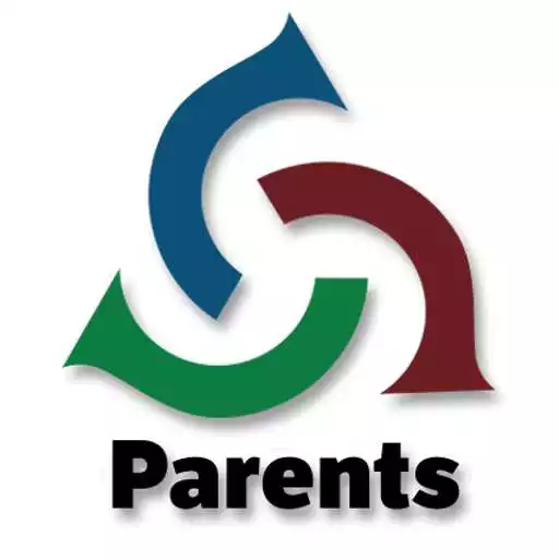 Free play online eBackpack for Parents APK