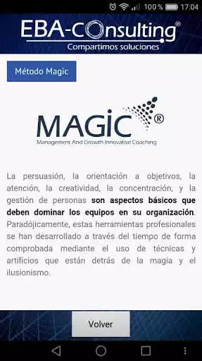 Play EBA-Co Business Solutions App