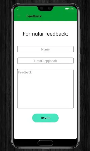 Play e-BAC as an online game e-BAC with UptoPlay