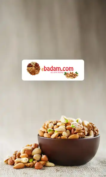 Play ebadam  and enjoy ebadam with UptoPlay