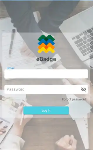 Play eBadge  and enjoy eBadge with UptoPlay