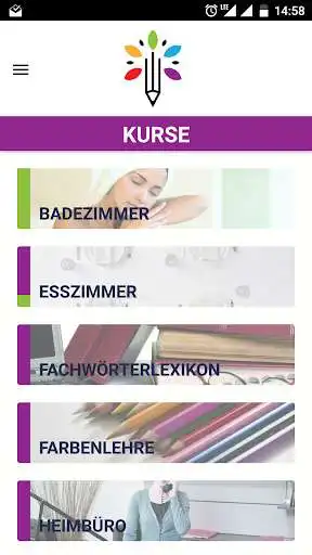 Play EBA - Einrichtungsberater App  and enjoy EBA - Einrichtungsberater App with UptoPlay