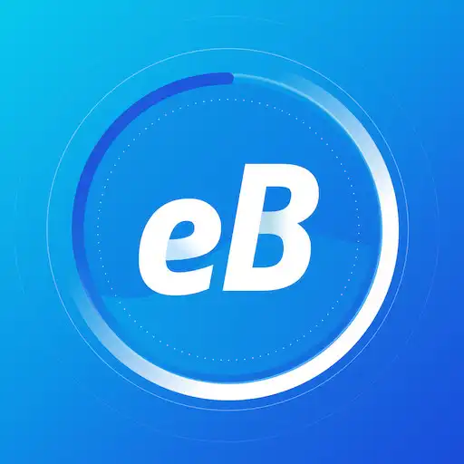Play eBalance.ch APK