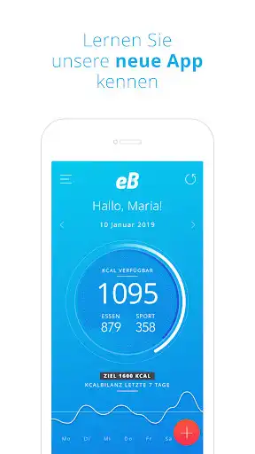 Play eBalance.ch  and enjoy eBalance.ch with UptoPlay