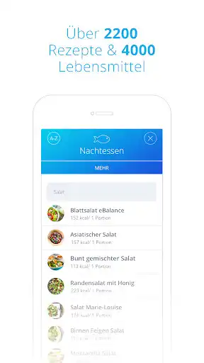 Play eBalance.ch as an online game eBalance.ch with UptoPlay