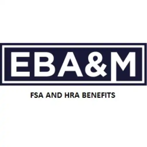 Play EBAM FSA – HRA APK Play EBAM FSA – HRA APK