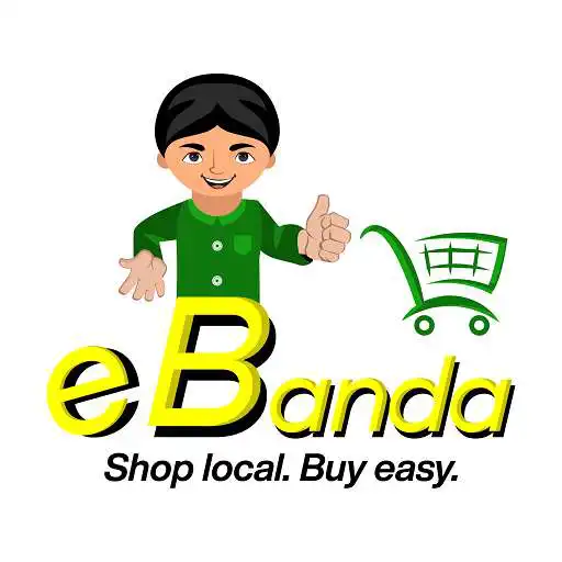 Play eBanda APK Play eBanda APK