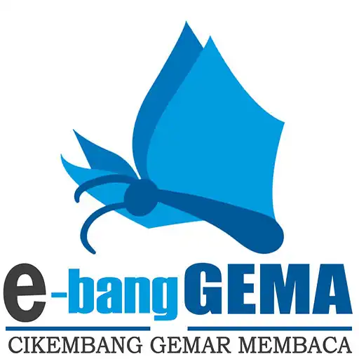 Play e-bangGEMA APK Play e-bangGEMA APK