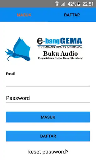 Play e-bangGEMA  and enjoy e-bangGEMA with UptoPlay