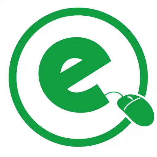 Play eBangladesh APK Play eBangladesh APK