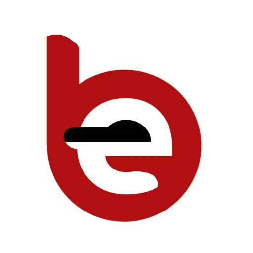 Play E-BanglaMart APK Play E-BanglaMart APK