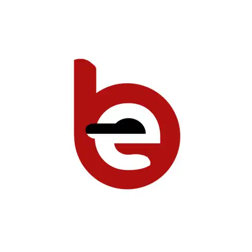 Play E-BanglaMart as an online game E-BanglaMart with UptoPlay