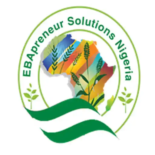 Play EBApreneur Solutions Nigeria APK