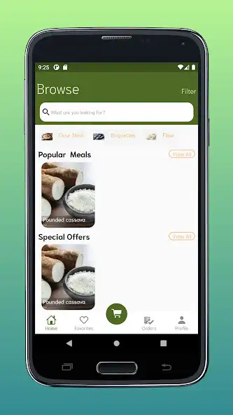 Play EBApreneur Solutions Nigeria  and enjoy EBApreneur Solutions Nigeria with UptoPlay