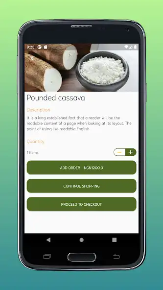 Play EBApreneur Solutions Nigeria as an online game EBApreneur Solutions Nigeria with UptoPlay