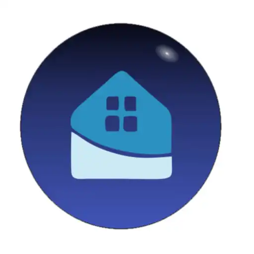 Play eBarangayPH APK Play eBarangayPH APK