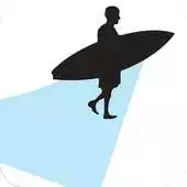 Free play online EBA Resorts APK