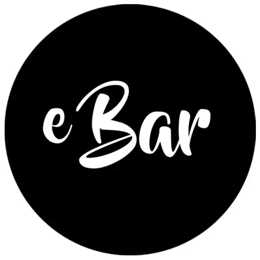 Play eBar APK Play eBar APK