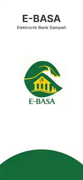 Play E-Basa Mobile and enjoy E-Basa Mobile with UptoPlay Play E-Basa Mobile and enjoy E-Basa Mobile with UptoPlay