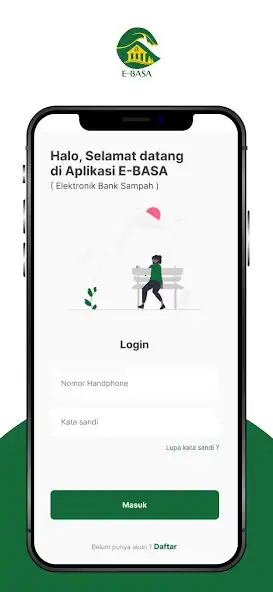 Play E-Basa Mobile as an online game online E-Basa Mobile with UptoPlay Play E-Basa Mobile as an online game E-Basa Mobile with UptoPlay