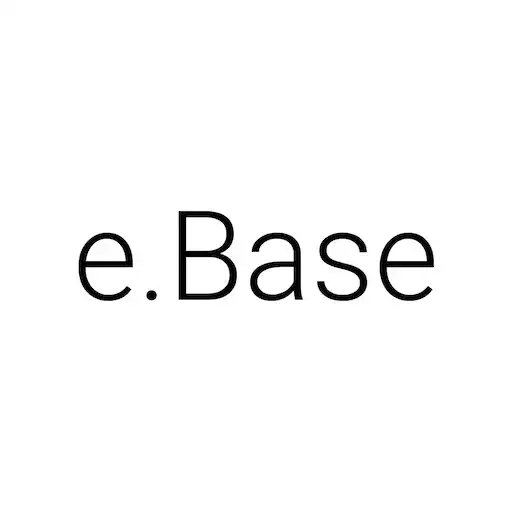 Free play online EBase APK Free play online EBase APK