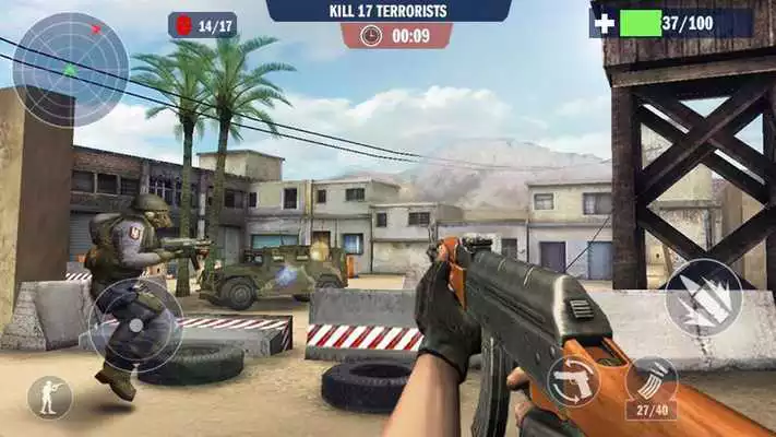 Play EBase