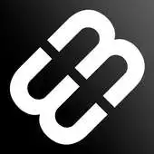 Free play online Ebasnet APK Free play online Ebasnet APK