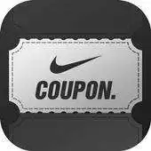 Free play online Ebates Coupon - GrouponShopping APK