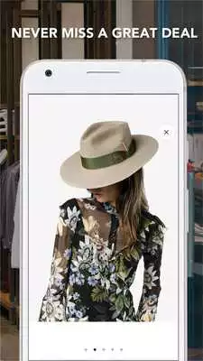 Play Ebates Coupon - GrouponShopping