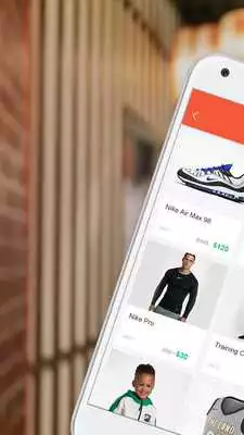 Play Ebates Coupon - GrouponShopping