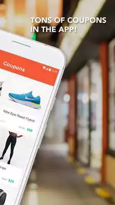 Play Ebates Coupon - GrouponShopping