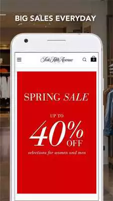 Play Ebates Coupon - GrouponShopping