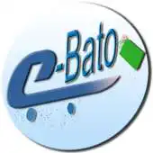 Free play online E-Bato Marketplace APK