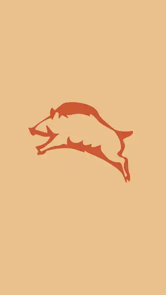 Play eBatuda  and enjoy eBatuda with UptoPlay